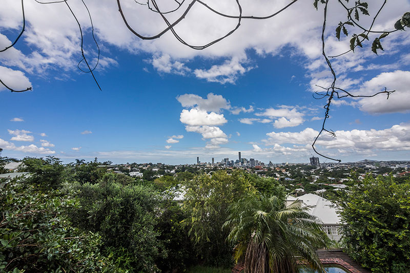 DIY filter holder - Lee Big Stopper & Panasonic 7-14mm